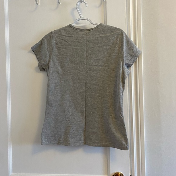 🍍 Adidas size large - Picture 3 of 3